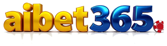 aibet365
