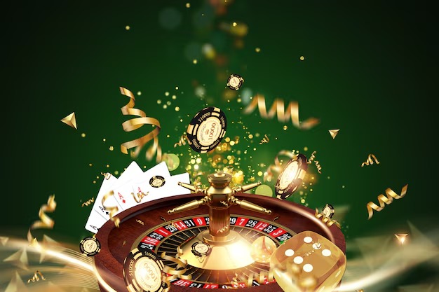 Payment method selection on aibet365