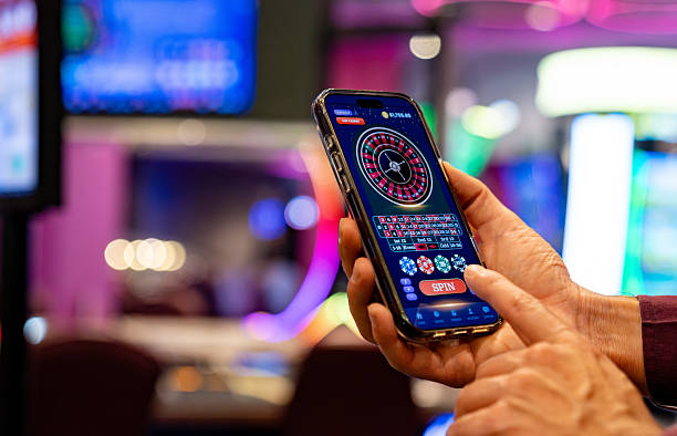 aibet365 sportsbook page on mobile displaying Liga 1 and MotoGP markets