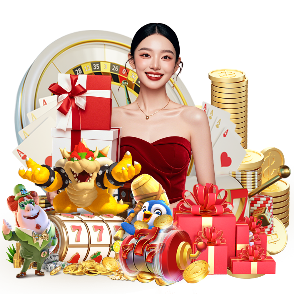 Popular Games Game 
