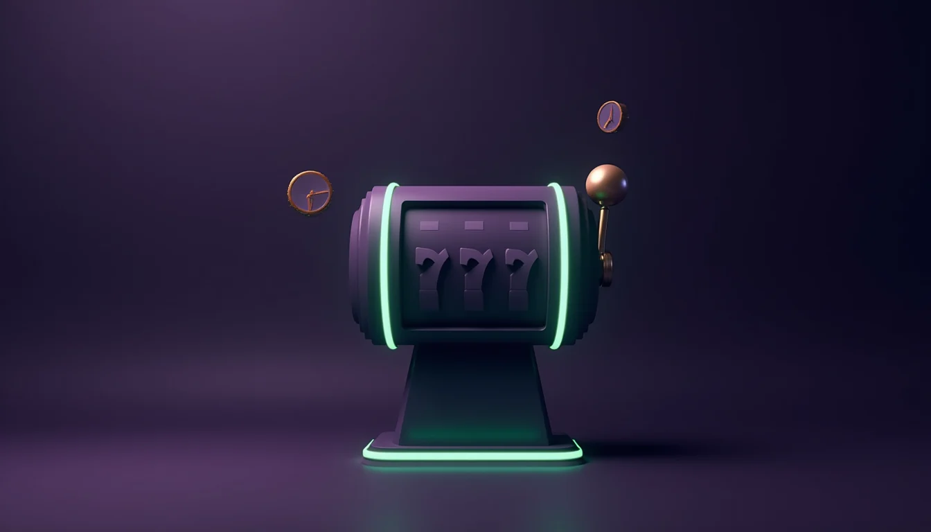 aibet365 featured game showcase